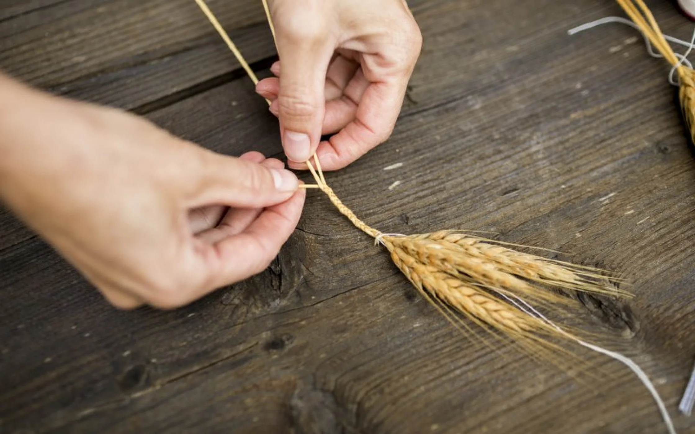 Bild 3_Freundschaftsknoten_SBO Basteln arminhuber_800x533.jpg